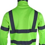 NWM WORKING JACKETS - Image 6