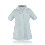 Nurse Tunic Maid Healthcare Dentist Hospitality Therapist Carers Nursing Uniform - Image 7