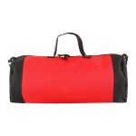 Sports Bag - Image 2