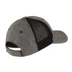 Trucker Cap - Image 2