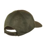 Trucker Cap - Image 2