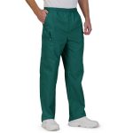 Ultimate Cargo Pants - Image 5