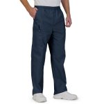 Ultimate Cargo Pants - Image 4