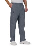 Ultimate Cargo Pants