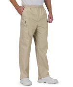 Ultimate Cargo Pants - Image 2