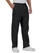 Ultimate Cargo Pants - Image 3