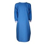 Unisex Isolation Gown - Image 3