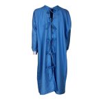 Unisex Isolation Gown - Image 4