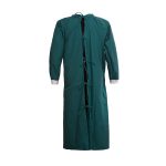Unisex Isolation Gown - Image 5
