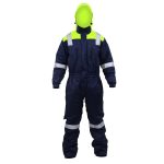 Winter Coverall