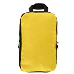 Bag Pack Yellow - Image 2