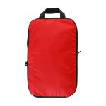 Bag Pack Red - Image 2