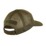 Baseball Cap - Image 2