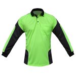 Mens Polo Shirts Hi Vis Shirts Workwear CLUB GYM TEAM TRADIES OFFICE UNIFORM