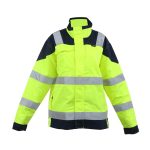 Hi-Visibility Jacket-2 - Image 2