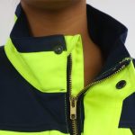 Hi-Visibility Jacket-2 - Image 5