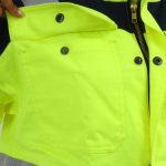 Hi-Visibility Jacket-2 - Image 6