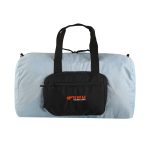 NWM Duffle Bag - Image 2