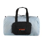 NWM Duffle Bag