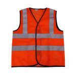 Hi-Visibility Jacket-4 - Image 2
