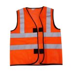 Hi-Visibility Jacket-4