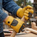 Working Gloves