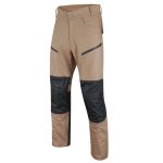 Motorbike Pant