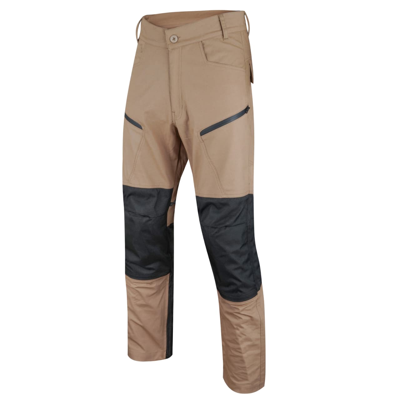 WhatsApp Image 2026-08-17 at 10.13.14 PM (1) Motorbike Pant - Image 1
