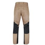 Motorbike Pant - Image 2