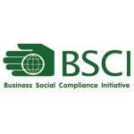 BSCI