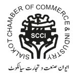 SCCI-logo.jpg