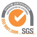 SGS-logo.jpg