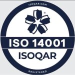 iso 14001