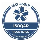 iso 45001